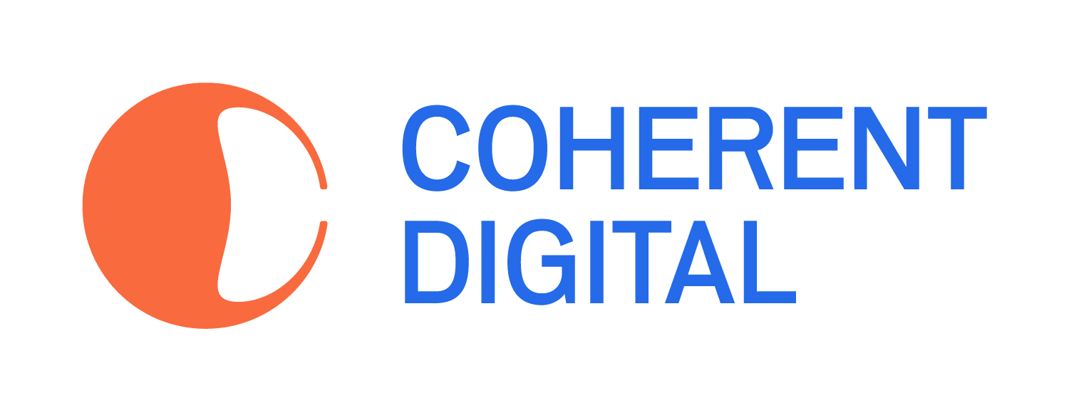 COH.logo.2colors.main.RGB Coherent Digital