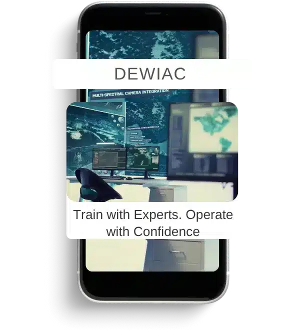DEWIAC-Specialized-Online-Trainings-in-Defense-and-Security DEWIAC