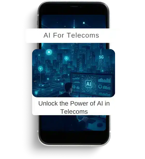 Wray-Castle-Training-–-AI-For-Telecoms Wray Castle Training AI For Telecoms