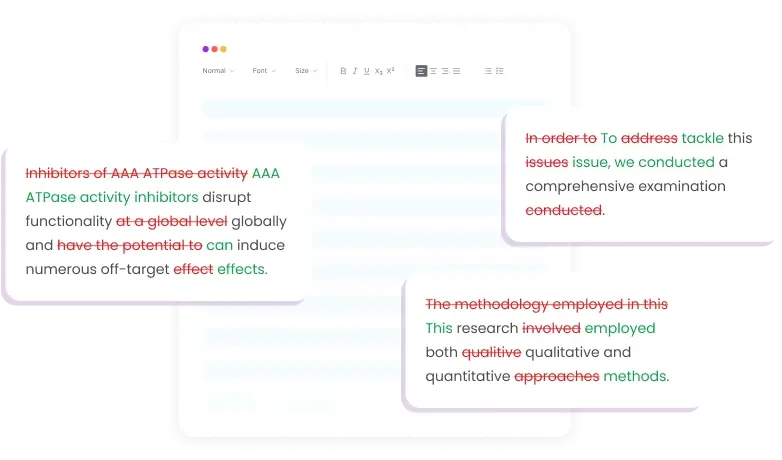 grammar-checker grammar checker