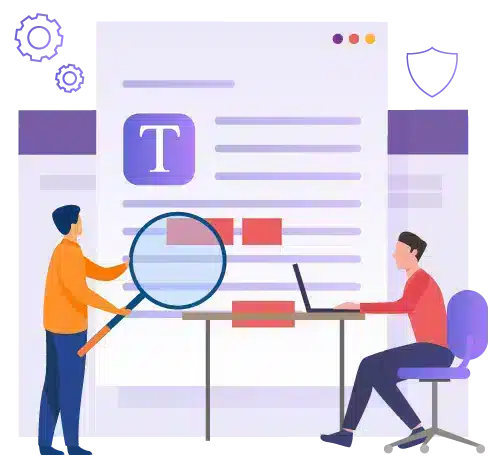 language-services-publishing-and-media language services publishing and media