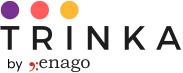 trinka_logo trinka logo